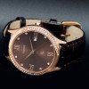ORIENT FUNF8001T0